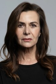 Хатидже Аслан